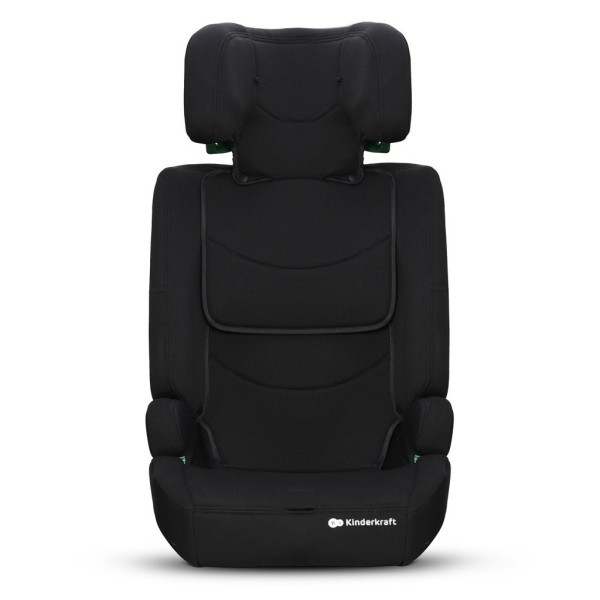 KINDERKRAFT Autosedačka Safety fix 2 i-size  76-150 cm
