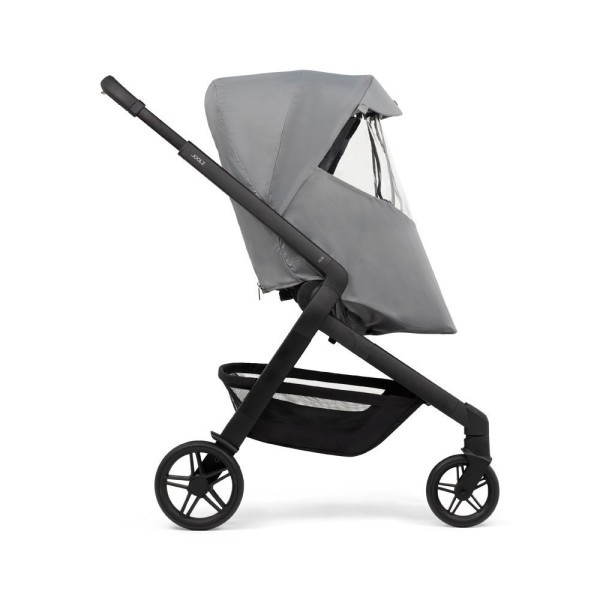 Joolz Hub² pláštěnka