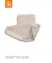 Stokke® MyCarrier™ Bryndáky k nosítku