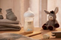 Philips AVENT Novorozenecká startovní sada Natural Response SCD837/11