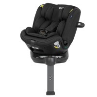 GRACO Turn2Me™ Grow Autosedačka 40-125 cm