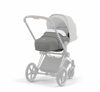 CYBEX PRIAM/MIOS Platinum Cestovní korba Lite cot