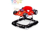 Dětské chodítko Toyz Speeder