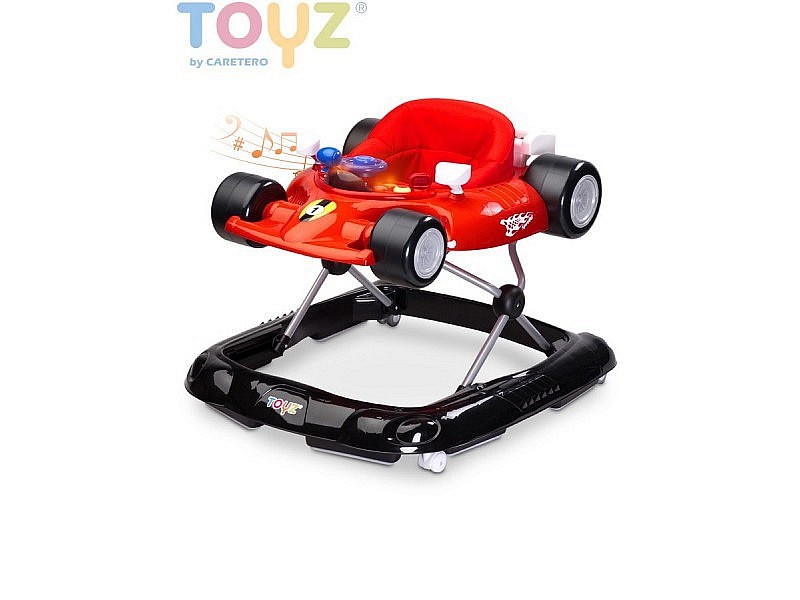 Dětské chodítko Toyz Speeder Dětské chodítko Toyz Speeder