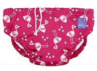 Bambino Mio Kojenecké plavky