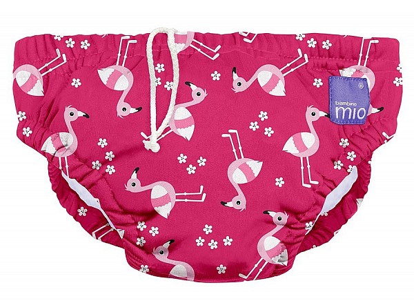 Bambino Mio Kojenecké plavky