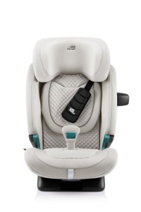 BRITAX RÖMER Autosedačka Advansafix Pro 76-150 cm