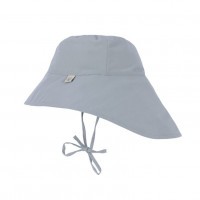 Lässig Letní klobouček Sun Protection Long Neck Hat