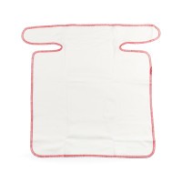 KIKKO Plena PreFlat XKKO Organic