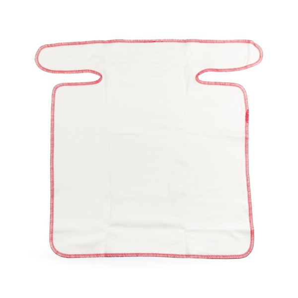KIKKO Plena PreFlat XKKO Organic