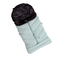 TFK footmuff Fusak