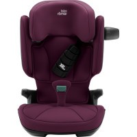 Britax Römer Autosedačka Kidfix i-Size