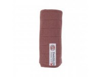 LODGER Swaddler Tribe plena 70 x 70 cm