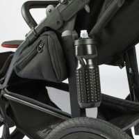 TFK pro frame Konstrukce