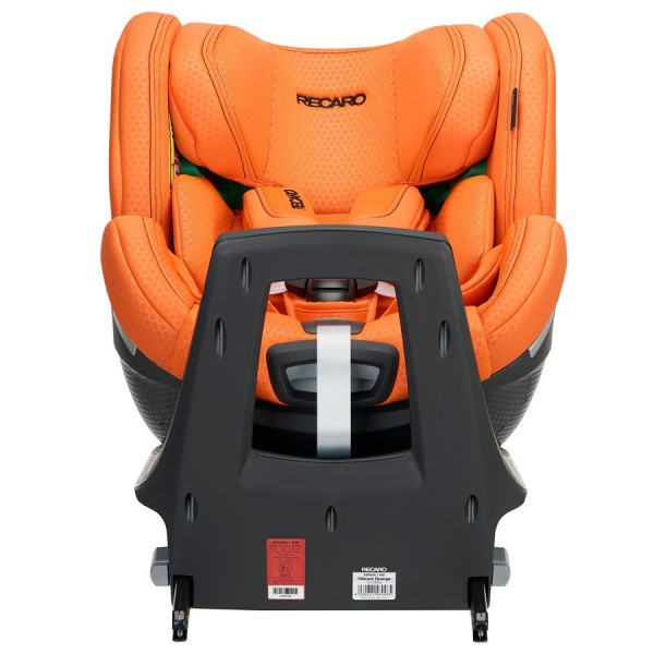 RECARO Autosedačka Xenon 1 Kid 2025 61-125cm
