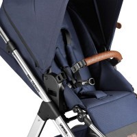 ABC Design Viper 4 navy DIAMOND EDITION 2021