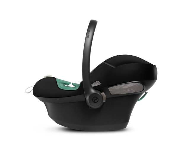 CYBEX ATON S2 I-SIZE Autosedačka 45-87cm