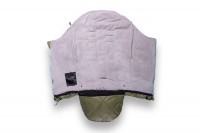X-Lander Fusak X-Warm 230G/M