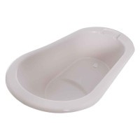 BEBE-JOU Vanička Bébé-Jou Click obrázek