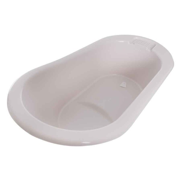 BEBE-JOU Vanička Bébé-Jou Click obrázek