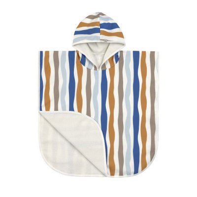 2024 waves blue/nature