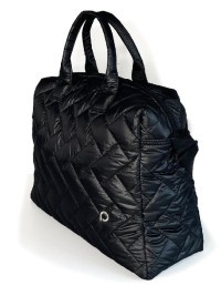 kabela na kočárek Zig Zag M