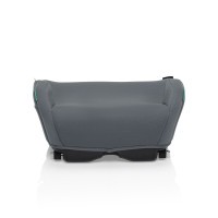 ZOPA Autosedačka/podsedák Kappa R129 isofix