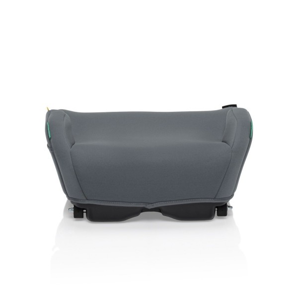 ZOPA Autosedačka/podsedák Kappa R129 isofix
