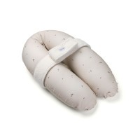 DOOMOO Buddy potah relax, Teddy