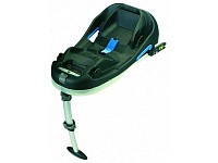 Isofix základna k autosedačce Strata
