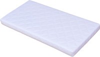 SCARLETT Matrace Tela - 120 x 60 x 8 cm
