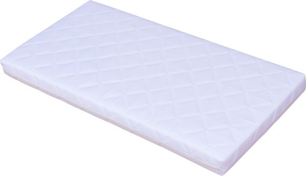 SCARLETT Matrace Tela - 120 x 60 x 8 cm