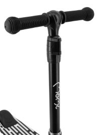 MOMI Koloběžka MoMi SAN