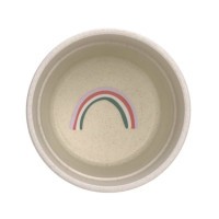 Lässig Dětský hrneček Mug PP/Cellulose Happy Rascals