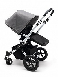 Bugaboo Cameleon prodlužovací stříška