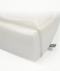 STOKKE® SLEEPI™ BED MATTRES Matrace