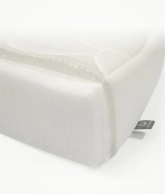 STOKKE® SLEEPI™ BED MATTRES Matrace