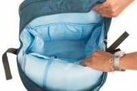 X-Lander Batoh X-Venture