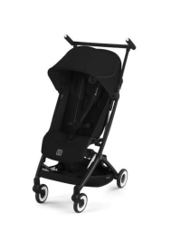CYBEX Gold LIBELLE Golfový kočárek + DÁREK kód na slevu GOLD10