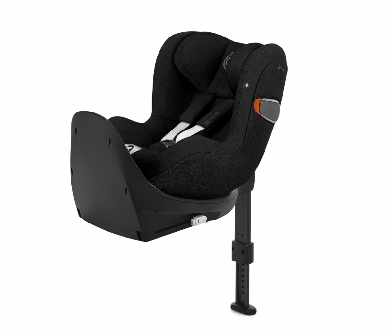 CYBEX SIRONA ZI I-SIZE PLUS Autosedačka do 105 cm