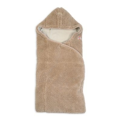 LODGER Wrapper Teddy Zavinovačka