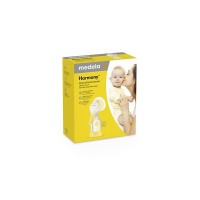 MEDELA Manuální odsávačka Harmony™