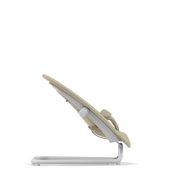 CYBEX Gold LEMO Bouncer Lehátko/houpátko + DÁREK kód na slevu GOLD10