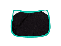 INFANTINO Nosítko Flip Advanced 4v1