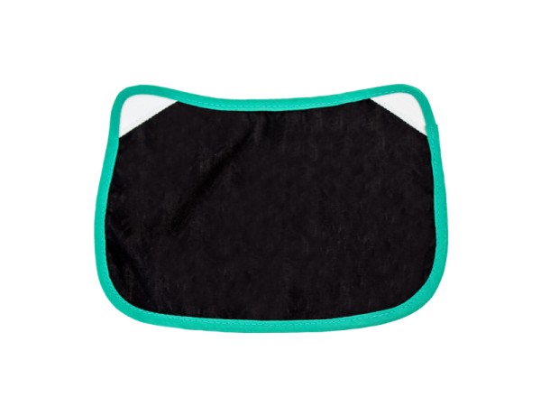 INFANTINO Nosítko Flip Advanced 4v1
