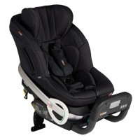 BESAFE Stretch Autosedačka 61-125 cm