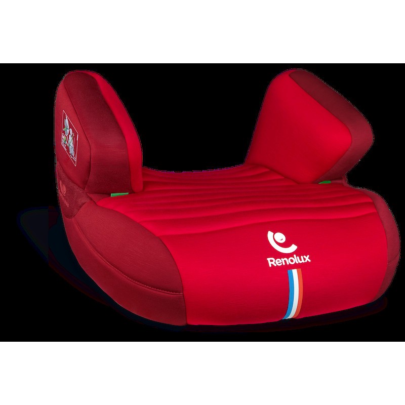 RENOLUX JET2 podsedák Babycentrum.cz