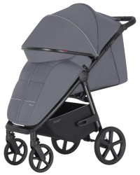 CARRELLO Bravo PLUS Sportovní kočárek CRL-5515