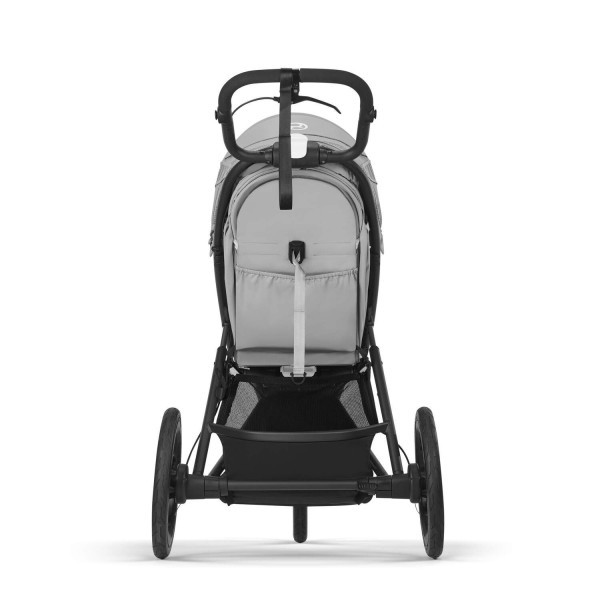 CYBEX Gold Avi Spin Sportovní kočárek + DÁREK kód na slevu GOLD10