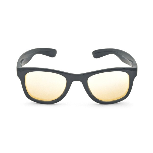 REAL SHADES Brýle proti modrému světlu Surf 2+